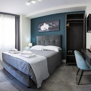 Economy Double Kamer